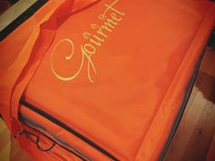 -西点坊(浦东香格里拉店)