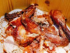 -胡桃里音乐酒馆(下沙店)