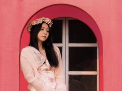 -名花谷生态庄园