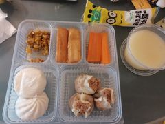 -深圳东方银座酒店