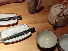-原志优秀食材·匠心料理·海胆主题(金亿广场店)