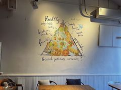 -闲·胡同 Barblu Hutong(雍和宫五道营店)