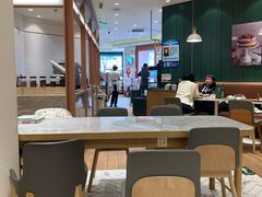 -多乐之日(五道口店)