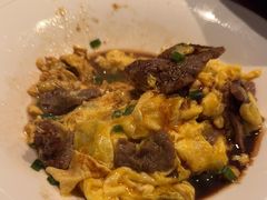 -新旺茶餐厅·早餐·夜宵(仙霞店)