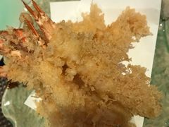 -乾山寿司(好运街店)