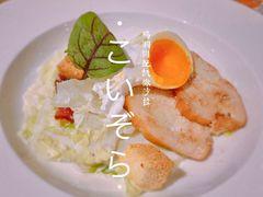 -深圳同泰万怡酒店·万荟轩自助餐厅(同泰店)