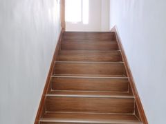 -simple hut简屋咖啡