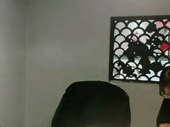 -遇见长安(兰州中心店)