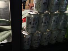 -吴裕泰茶庄(鼓楼店)