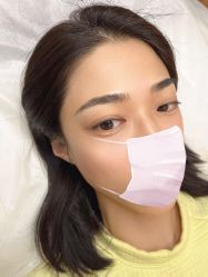 点击看大图 -久匠·纹眉纹绣半永久