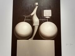 -上海当代艺术博物馆
