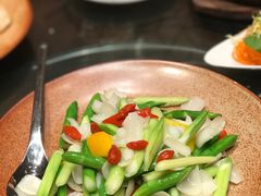 -彩丰楼·中餐厅(国家会展中心上海洲际店)