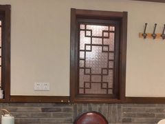 -鸭匠食府·挂炉烤鸭·新京菜(阜成路店)