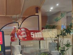 -大丰收脆鱼(浦西万达店)