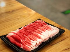-金生隆(六铺炕店)