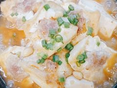 -老客家·客家菜(万达店)