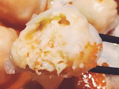 -广味轩(奥园店)