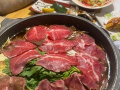 -鳗鲔料理小馆