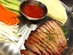 -CHILL Pho澳洲牛肉越南粉(佛山顺德万象汇店)