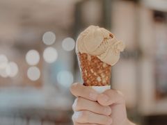 -LUNEURS月乐诗·法式冰淇淋(环贸店)