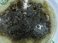 -沙县小吃文化城