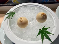 -锦楼·臻选新杭帮(杭州中心店)