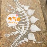 迪士尼附近｜很适合带小一点的孩子打卡的游乐园！！