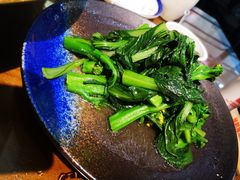 -周正水煮活鱼·吊水鱼(万科店)