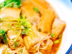 -重庆麻辣烫(国权路店)