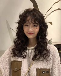 -HAIR POP