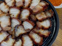 -邹胖哥好好吃餐馆(荔波美食街店)