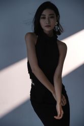-橘子·彩虹摄影(世纪大道店)
