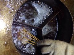 白老太油炸羊肉串(制锦市店)-孙阁老油炸羊肉串(制锦市店)