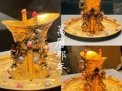 -闵行博物馆
