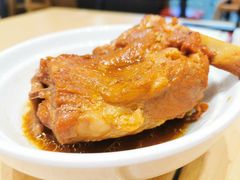 -喜家德虾仁水饺(浦东山姆店)