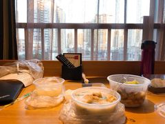 -银记肠粉店(赤岗店)