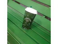 -LA MATCHA抹茶吧(进贤路店)