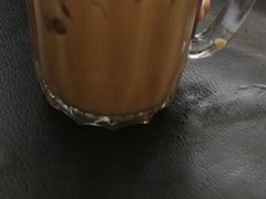-金沙园生肉面(Jalan Pantai)