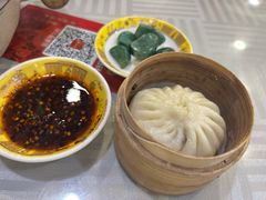 -狗不理(水上北路旗舰店)