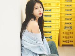 -宜家家居(高新商场店)