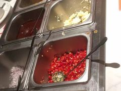 -煲宫(华润万象城店)