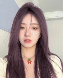 -十六番发型师事务所