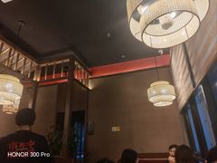 -恰饭·老长沙市井菜(天河客运站店)