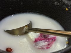 -土连锅·现熬养生汤锅(梁家巷店)