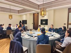 -楚禾宴·家宴(光谷大道店)