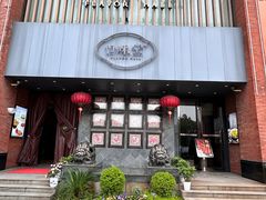 -口味堂(珞喻路店)