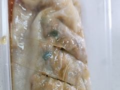 -山水肠粉(盐田店)