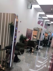 -MINX名珂斯·烫染形象设计