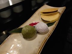 -曙亚洲餐厅-重庆富力艾美酒店(南坪万达广场店)