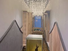 -邈墨茶馆(凤起路店)